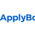 applyboard