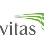 navitas