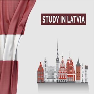 LATVIA